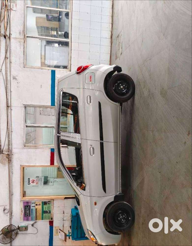 Buy New Car