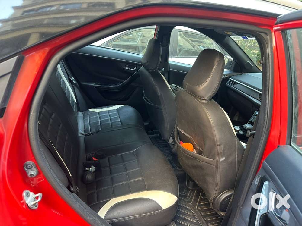 Tata Nexon Ev 2024 Electric Well Maintained