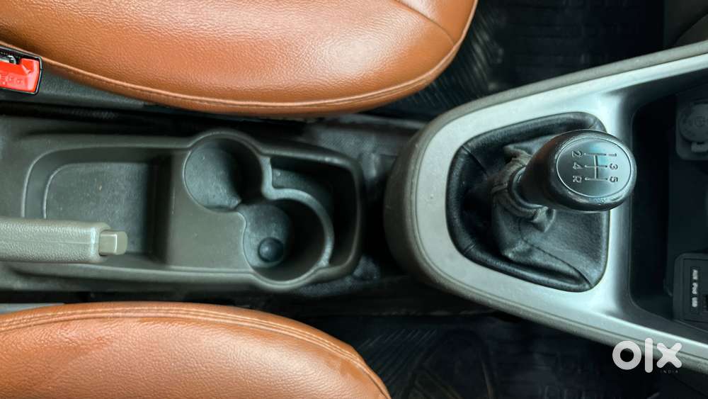 Hyundai I10 Sportz 1.1l, 2015, Petrol