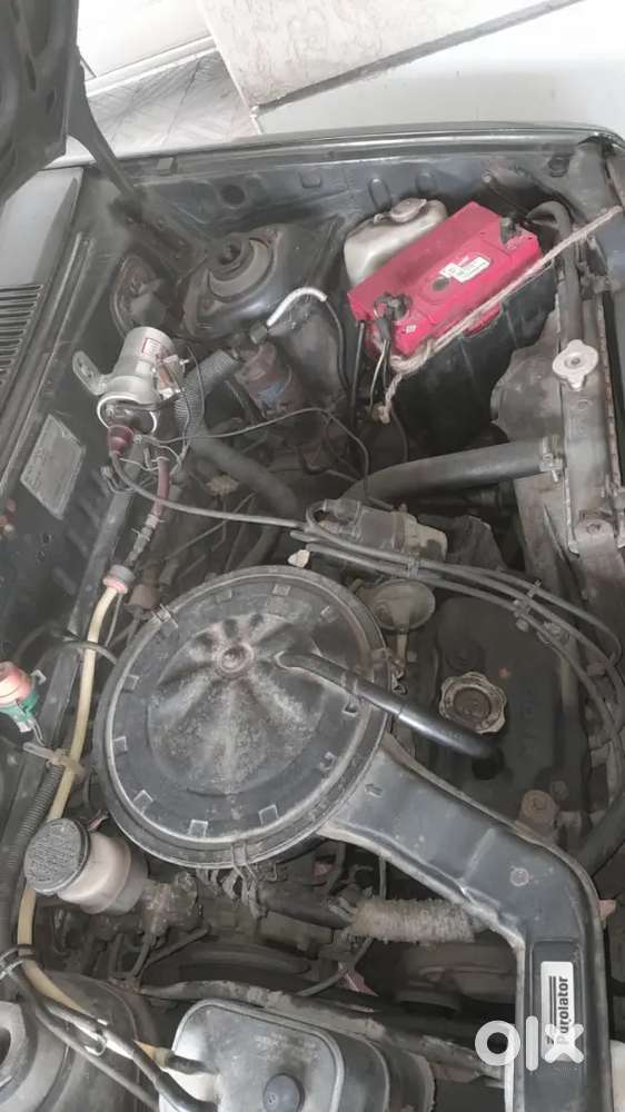 Maruti Suzuki 800 1999 Petrol 67975 Km Driven