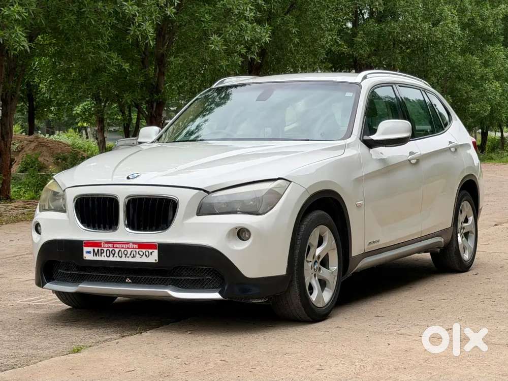 Amazing Bmw Car For Sale