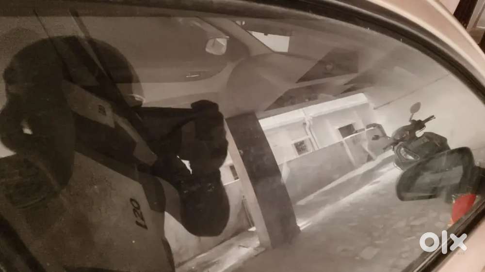 Hyundai New I20 2010 Petrol Well Maintained