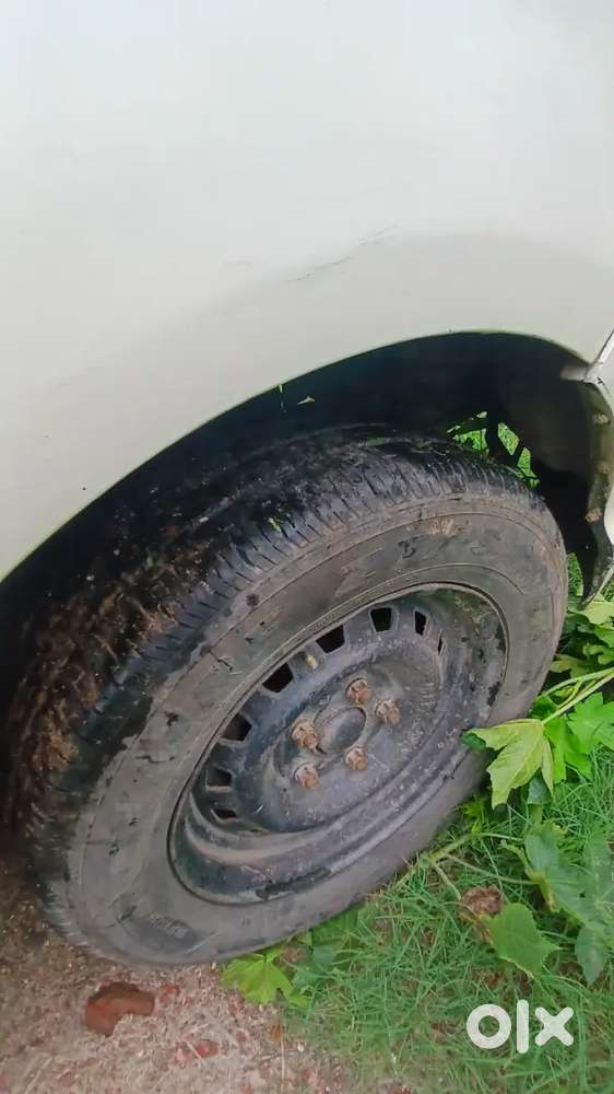 Mahindra Xylo 2013 Diesel 125000 Km Driven