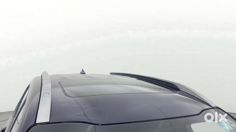 Kia Sonet Htx Plus Turbo Imt, 2024, Petrol