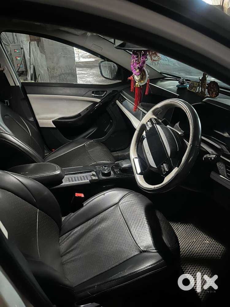 Tata Nexon Ev 2023
