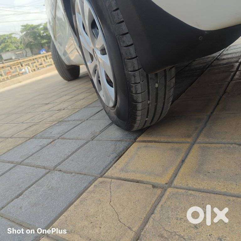 Maruti Suzuki Swift 2011-2014 Vdi, 2011, Diesel