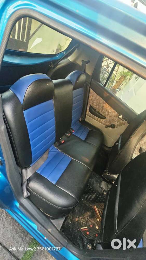 Alto 800 For Sale