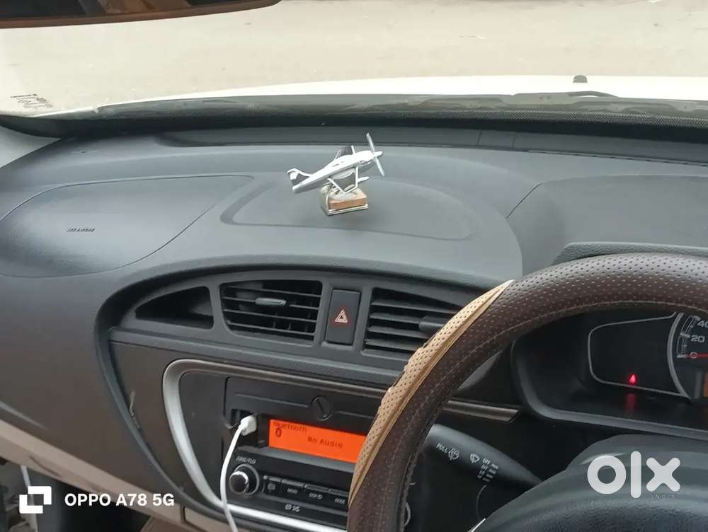 Maruti Suzuki Alto 800 2022 Petrol 20000 Km Driven