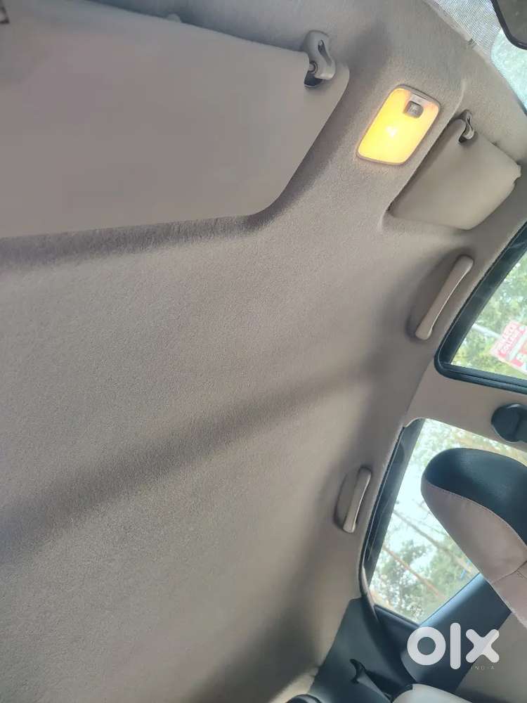 Hyundai Eon 2015 Petrol 67000 Km Driven