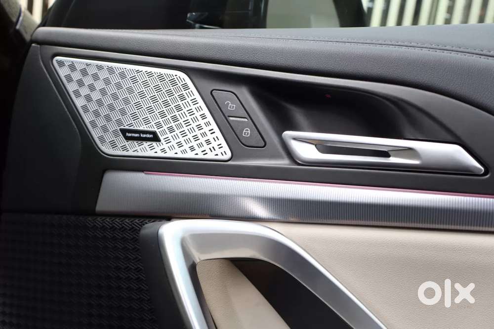 Bmw X1 Sdrive18d M Sport, 2023, Diesel