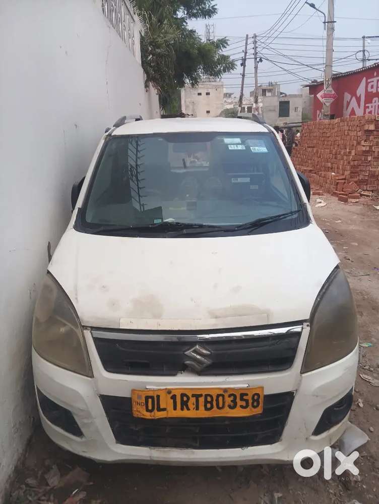 Bhai Genuine Bande Hi Contact Karen