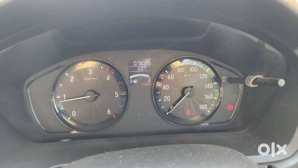 Honda Amaze 1.5 Smt I Dtec, 2021, Diesel