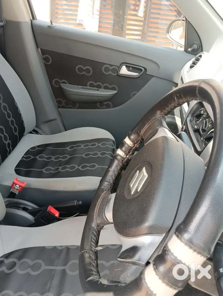Maruti Suzuki Alto 800 2013 Petrol 70000 Km Driven