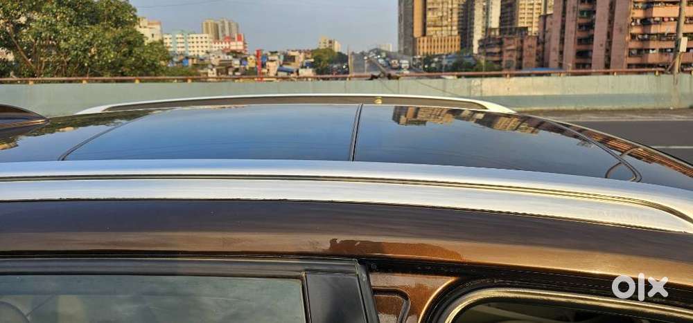 Bmw X1 [2013-2015] 2.0 Sdrive 20d H, 2013, Diesel