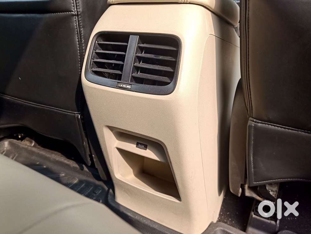 Mg Hector Sharp At, 2021, Petrol