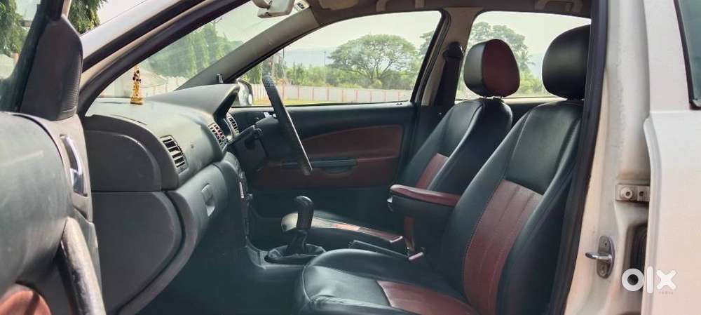 Skoda Octavia 1.9 Tdi, 2007, Diesel