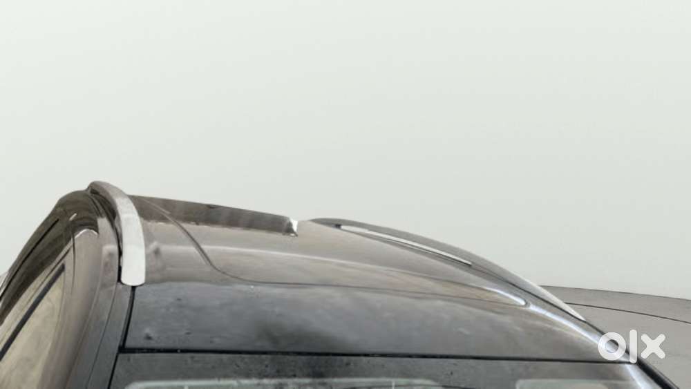 Mg Hector Plus Sharp Pro 2.0 Turbo Diesel 6 Str, 2020, Diesel
