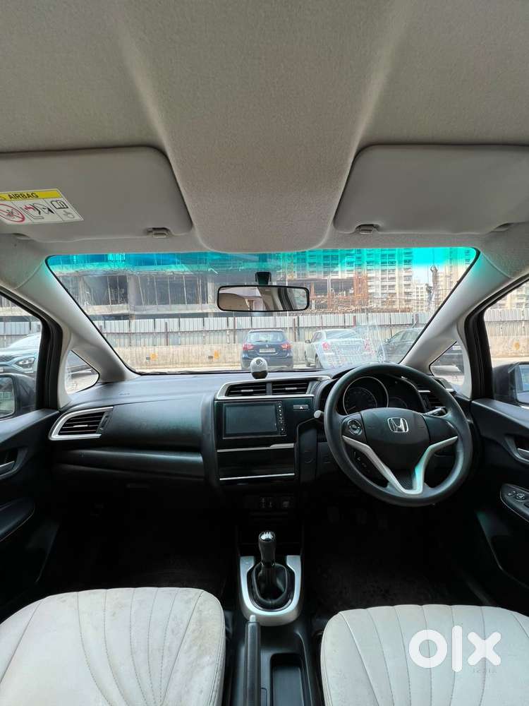Honda Wr-v [ ] 1.2 Sv I-vtec Mt, 2020, Petrol
