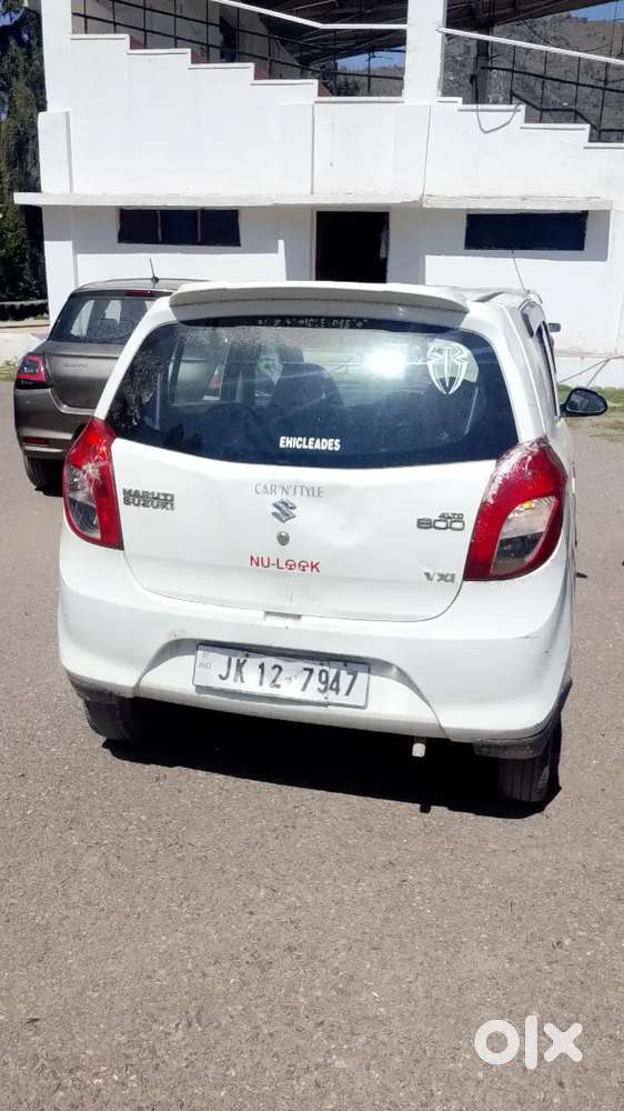 Urgent Need Of Money. All Documents Ok