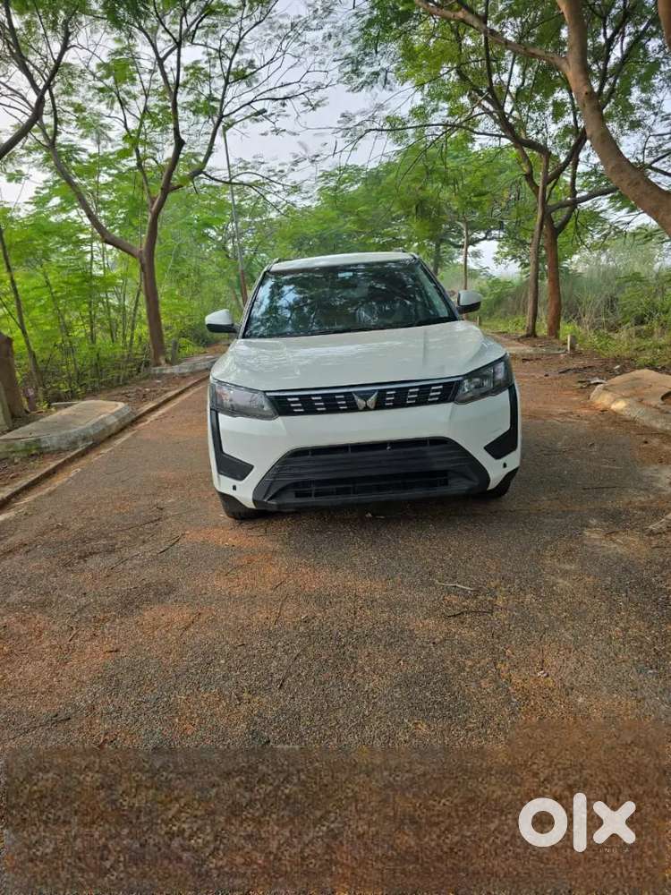 Urgent Sale – Good Condition Used Car