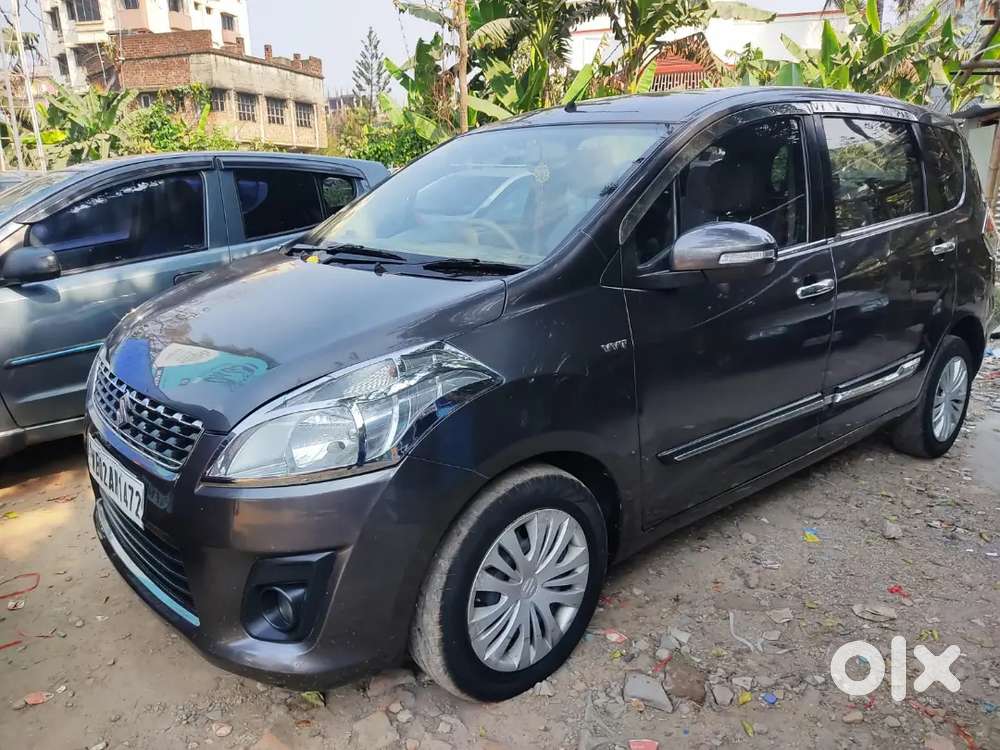 Running And Good Condition.tax Upto 2030