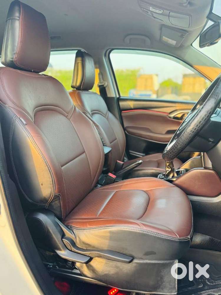 Maruti Suzuki Grand Vitara 1.5 Zeta Smart Hybrid, 2024, Petrol