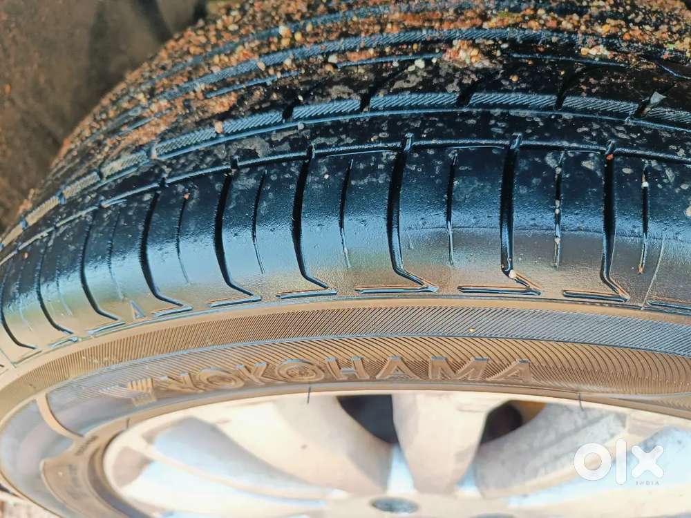 Fiat Linea 2014 Diesel 130000 Km Driven