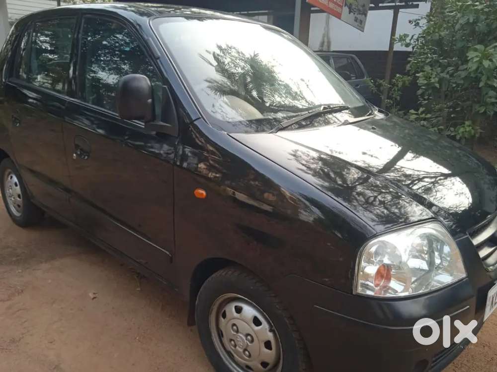 Price It's Negotiable