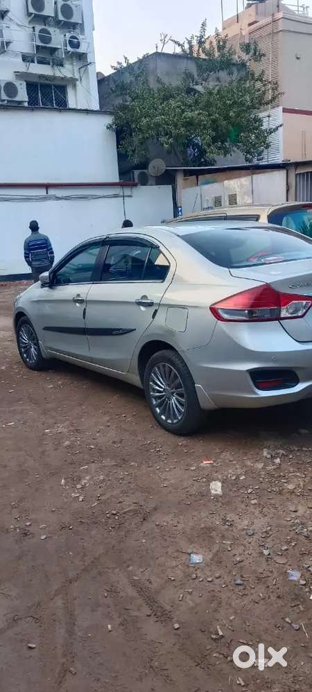 All Peper Ok Excellent Car Good Condition