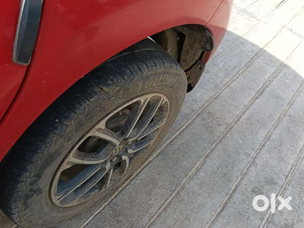 Maruti Suzuki Swift Amt Vvt Zxi, 2019, Petrol