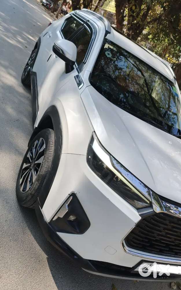 Honda Elevate Vx Mt Better Than Creta Nexon Grand Vitara Fronx 3xo