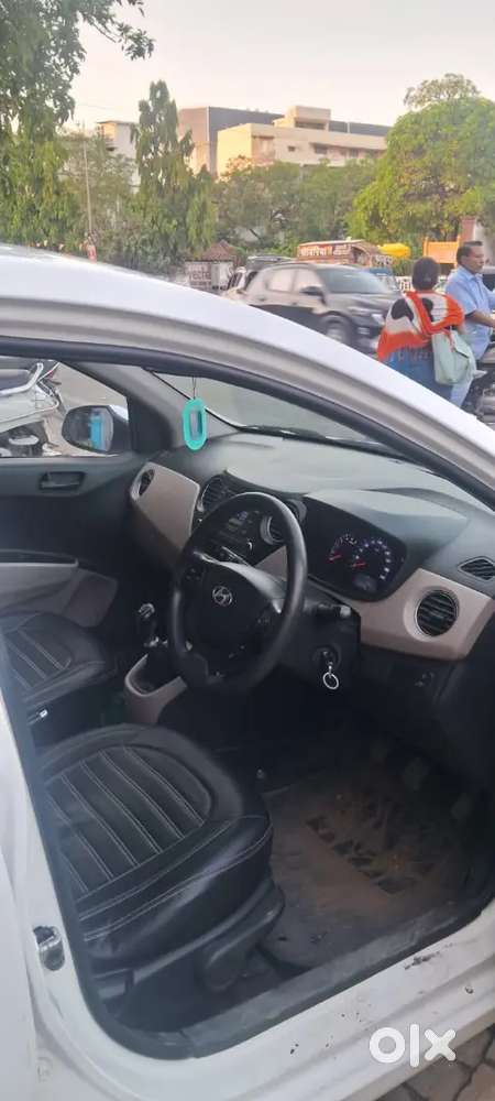 Ac Good Condition Tire Good Condition