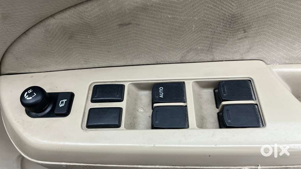 Maruti Suzuki Ertiga Vxi Cng, 2017, Cng & Hybrids