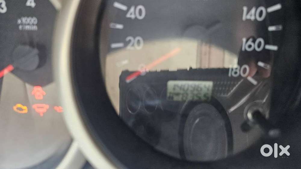 Ford Endeavour 2.2 Titanium At 4x2, 2013, Diesel