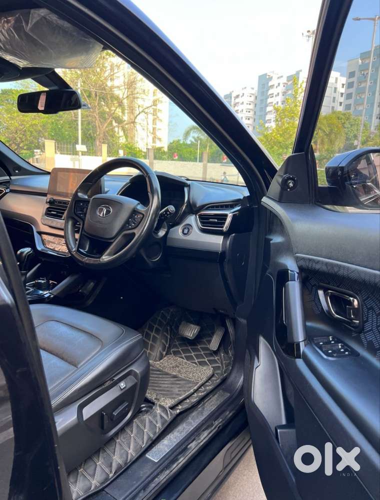 Skoda Rapid 2013-2016 1.6 Mpi Elegance Plus, 2015, Diesel
