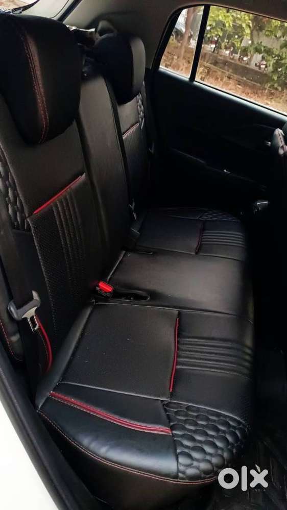 Maruti Suzuki Swift, 2024
