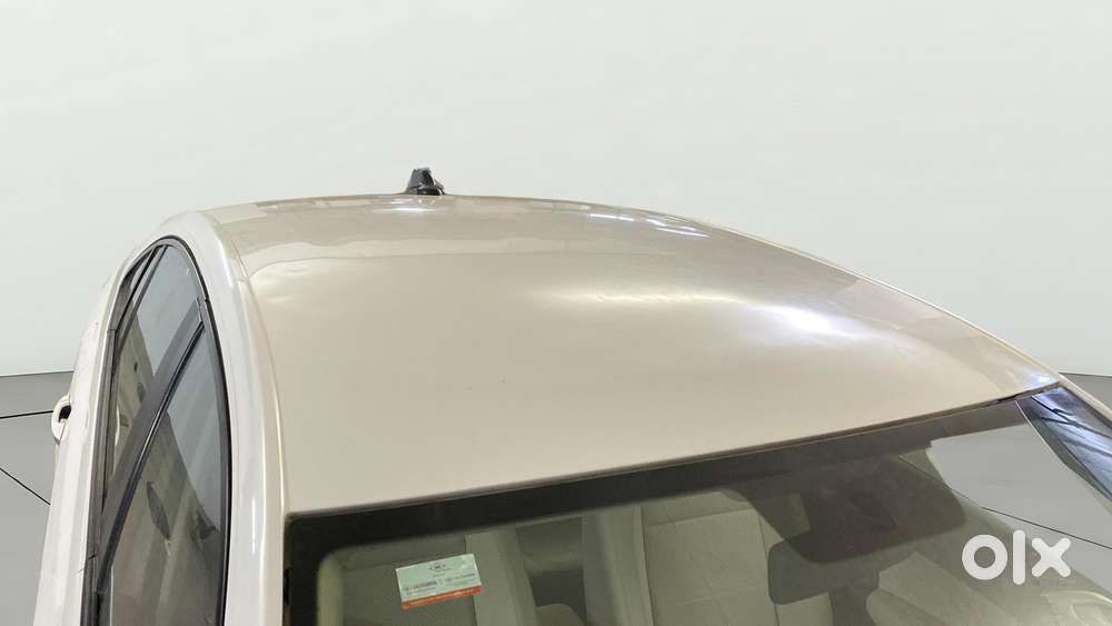 Volkswagen Virtus 1.0 Highline Tsi, 2024, Petrol