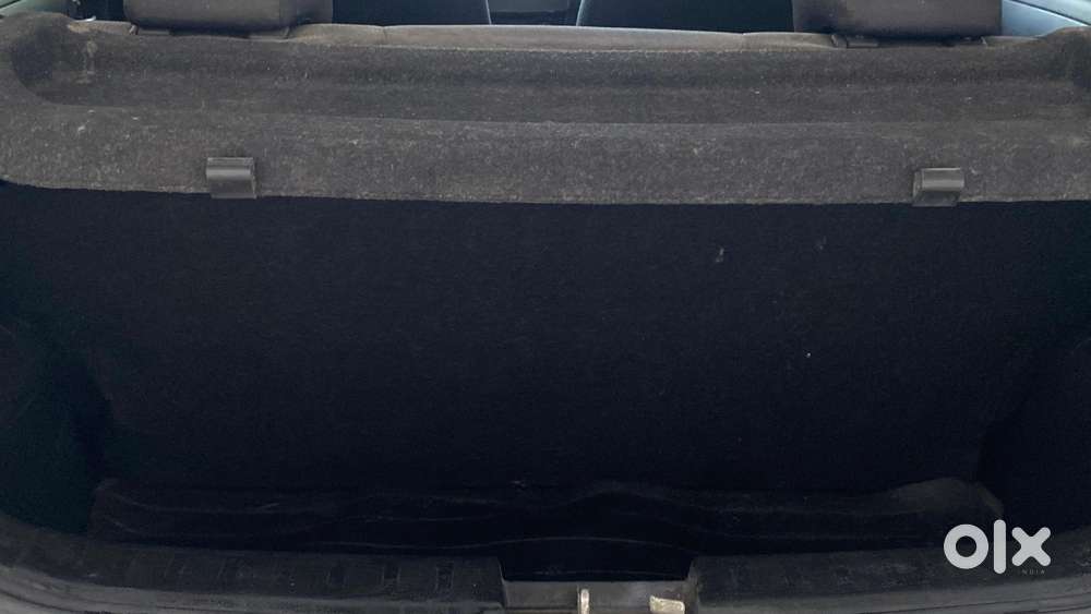 Maruti Suzuki Swift Vxi, 2014, Petrol