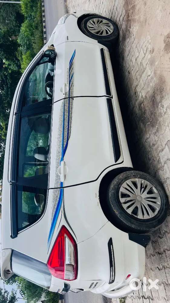 Ertiga 2016 Model Diesel