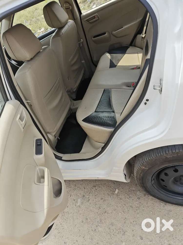 Maruti Suzuki Swift Dzire Tour 2022 Petrol & Cng We'll Mentioned