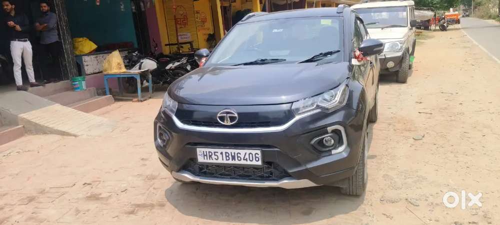 बहुत ही शानदार कार् है