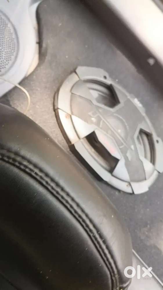 Hyundai Santro Xing 2008 Petrol 70000 Km Driven