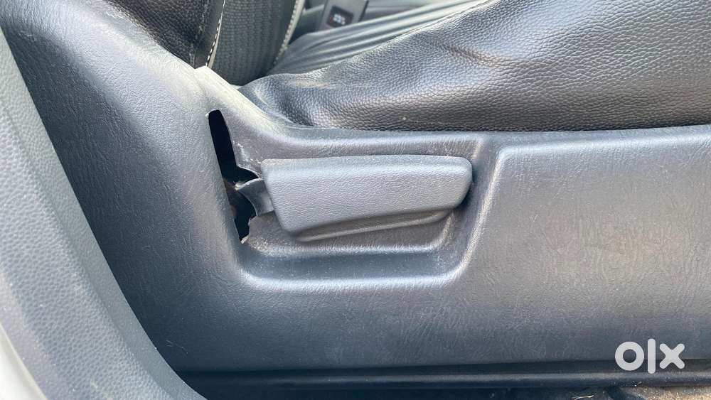 Maruti Suzuki Alto K10 Vxi Amt, 2016, Petrol