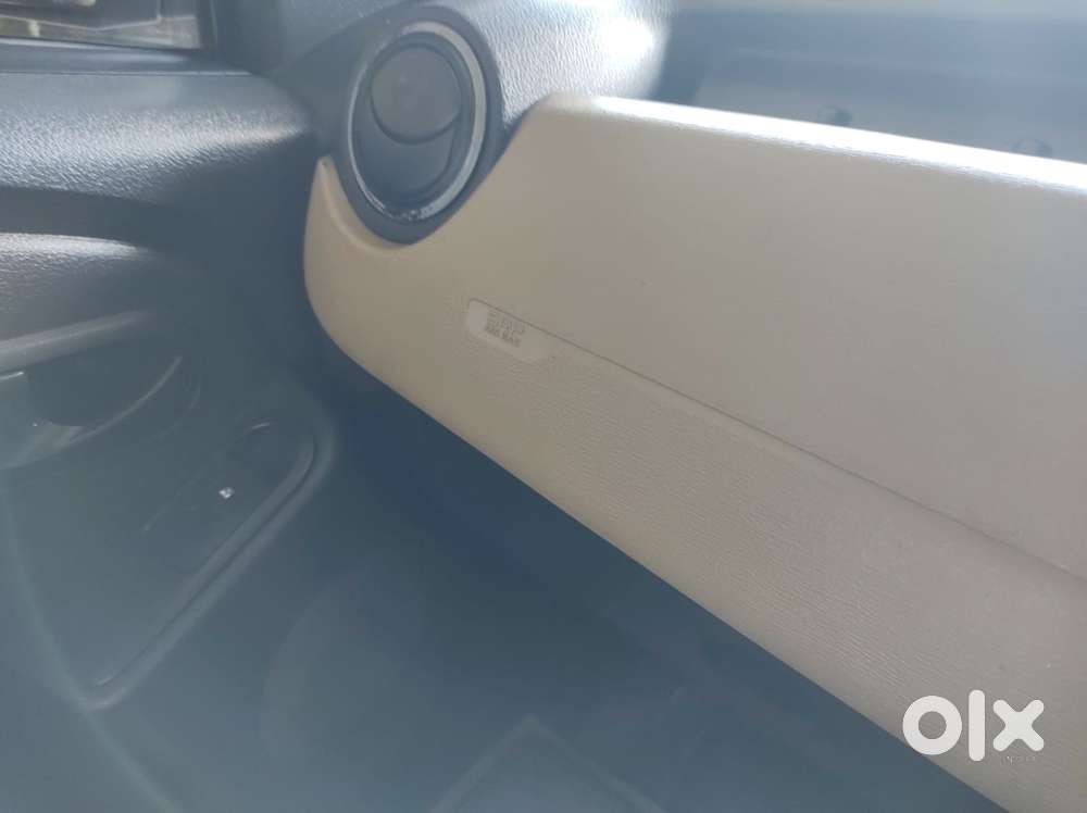 Renault Duster 2012-2015 85ps Diesel Rxl Plus, 2013, Diesel