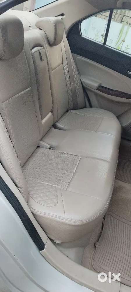 Maruti Suzuki Dzire 2019 Diesel 110000 Km Driven
