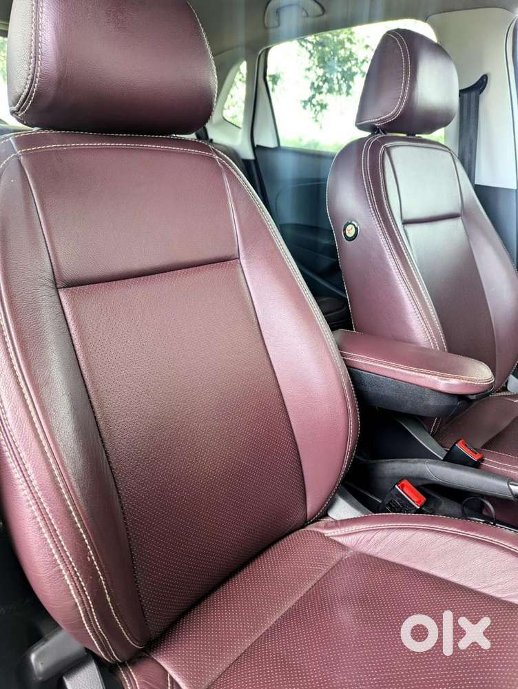 Volkswagen Polo 1.2 Gt Tsi, 2017, Petrol