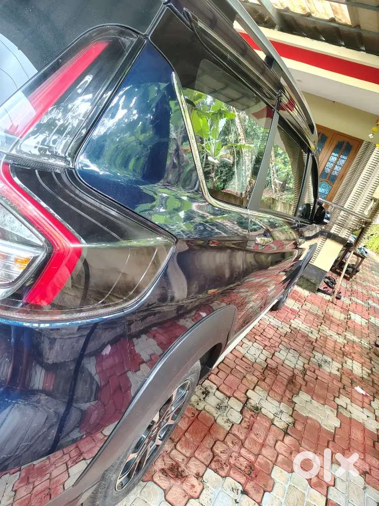 Maruti Suzuki Xl6 2023 Petrol Well Maintained