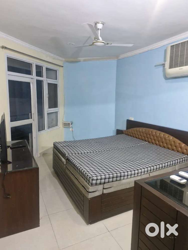 3bhk furnished flat for rent, independent 3bhk flat for rent,