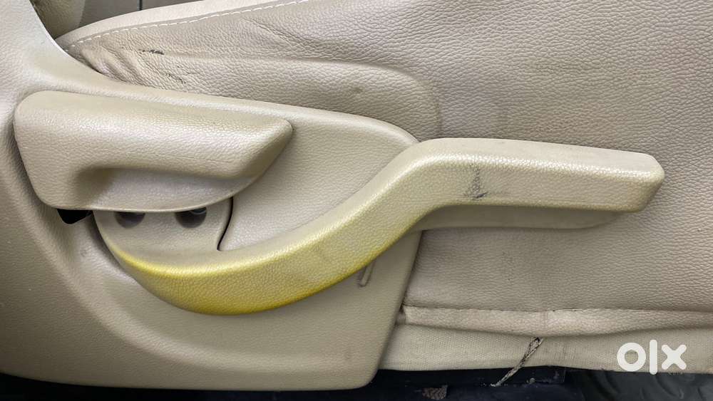 Honda Amaze 2013-2016 S I-vtech, 2016, Petrol