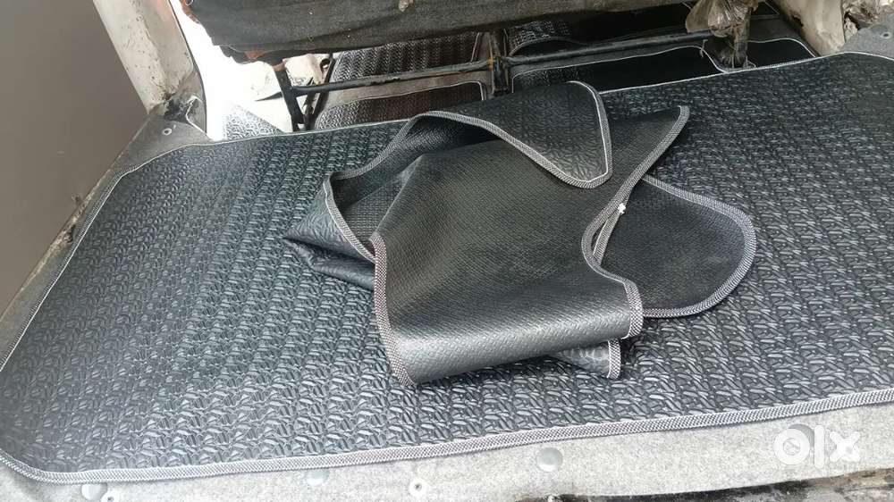 Maruti Suzuki Eeco 2019 Petrol  1st Owner  Ac  5 Seater  2.75 Lakh
